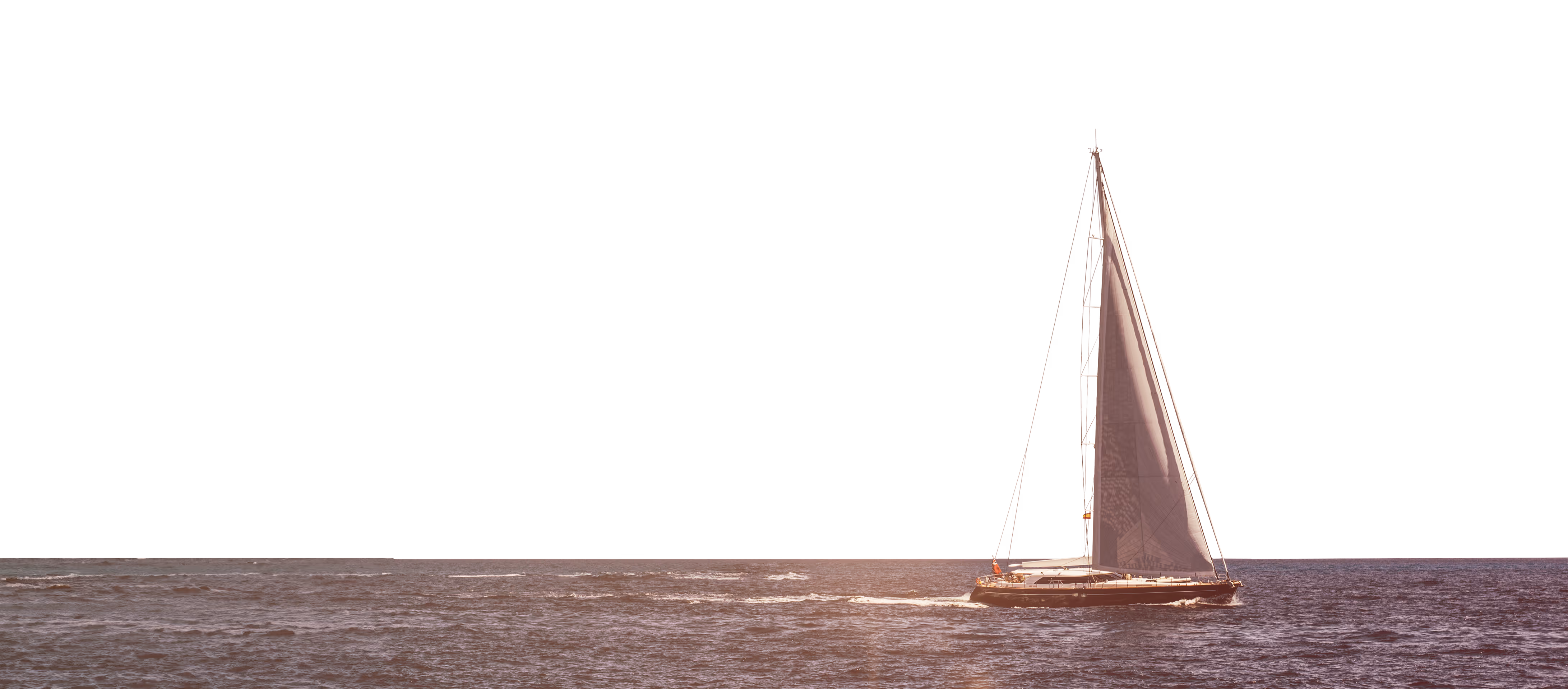100+ yacht breakdowns prevented through proactive maintenance by WeManage.Yachts representatives