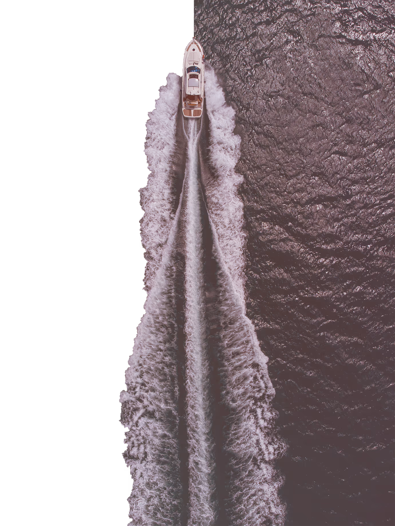 Luxury yacht marina Mediterranean - professional yacht owner representation services