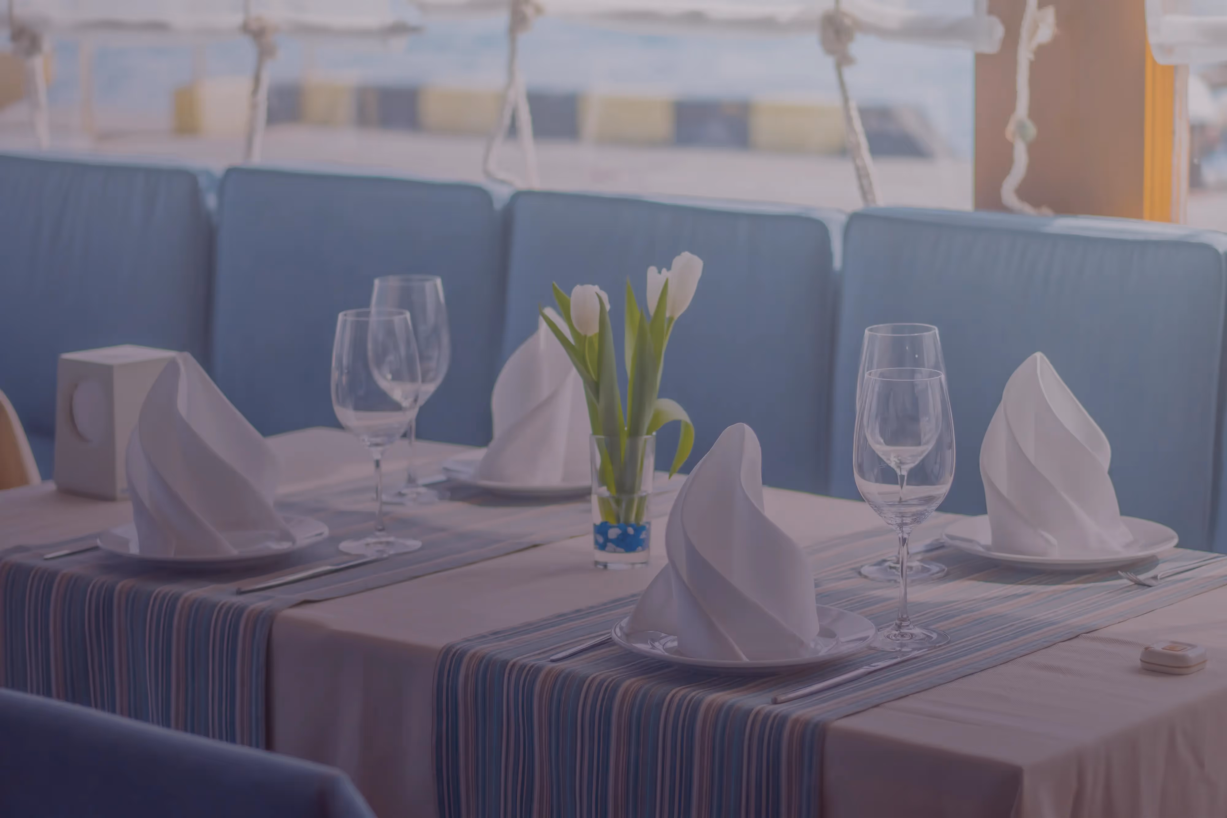 Concierge