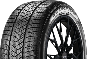Pirelli® Scorpion Winter