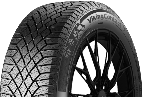 continental® VikingContact 7