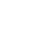 Linkdin Icon