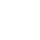 Twitter Icon