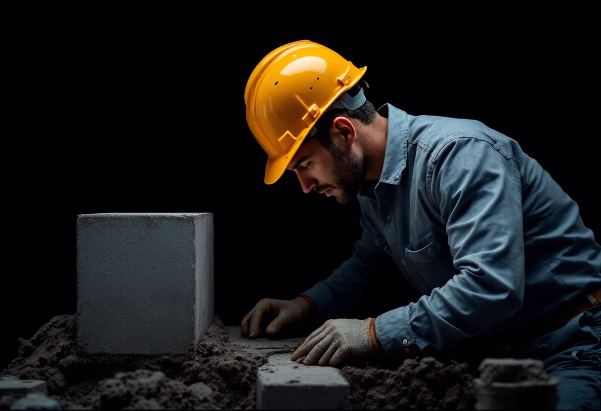 image of project highlights