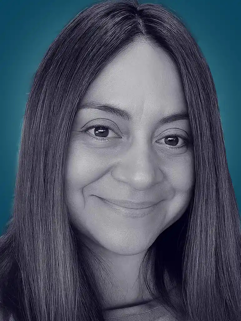 image of an office collaboration scene (for a mobility and transportation)