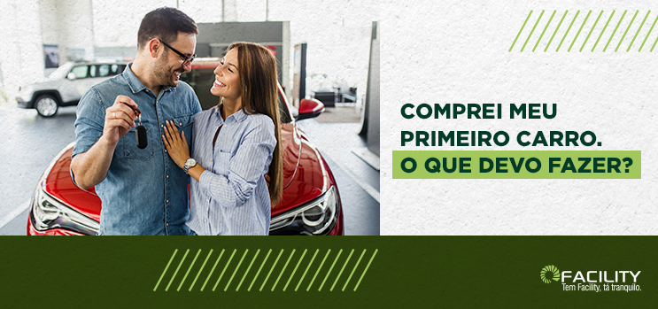 Aprenda como se preparar corretamente para o exame teórico de obtenção da CNH