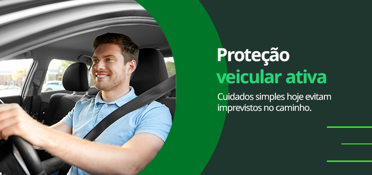 Proteção ativa: por que manter tudo em dia faz diferença no seu dia a dia