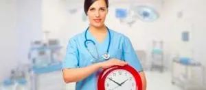 Annual-Compliance-Deadlines-for-Health-Plans-350