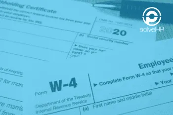 THE NEW FORM W-4: INFORMATION FOR EMPLOYEES