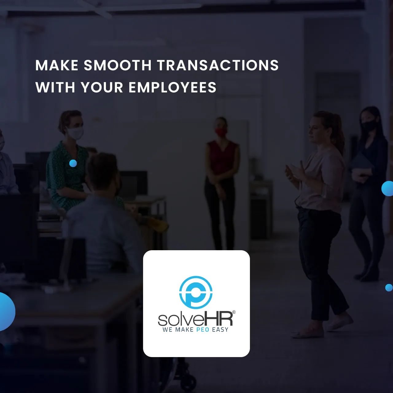 Payroll Mistakes Companies Should Avoid