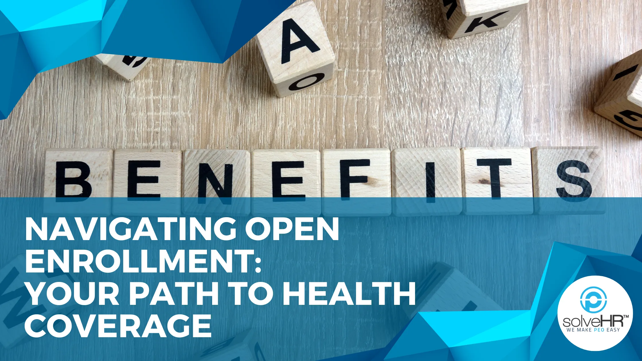 Navigating Open Enrollment: Your Path to Health Coverage