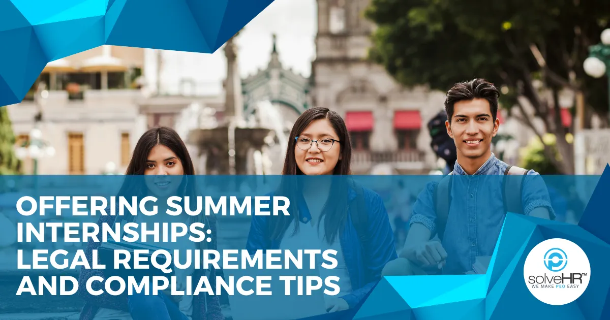 ERISA Compliance: Understanding Employer Responsibilities with Benefit Plans