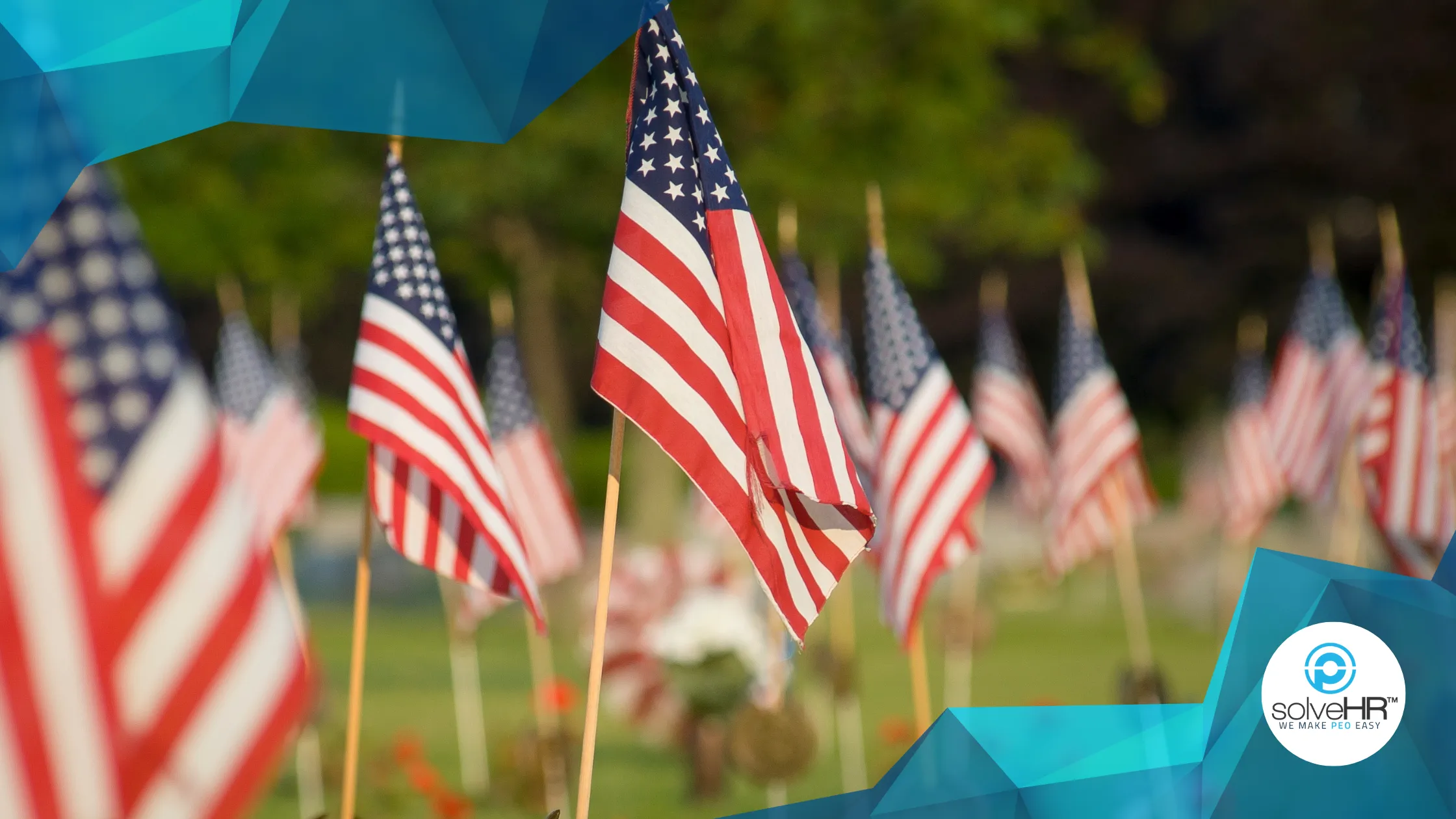 Working on Labor Day: The Hidden Cost of Celebration