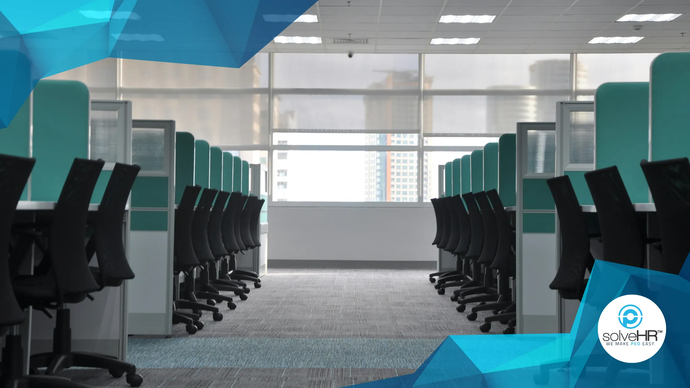  What is PEO, Really? Benefits, Risks, and Industry Uses of Professional Employer Organizations