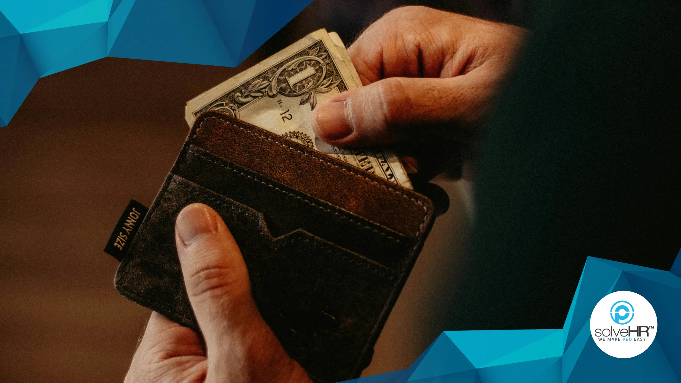 DIY Payroll Risks: Why Managing Payroll In-House Could Cost Your Business More