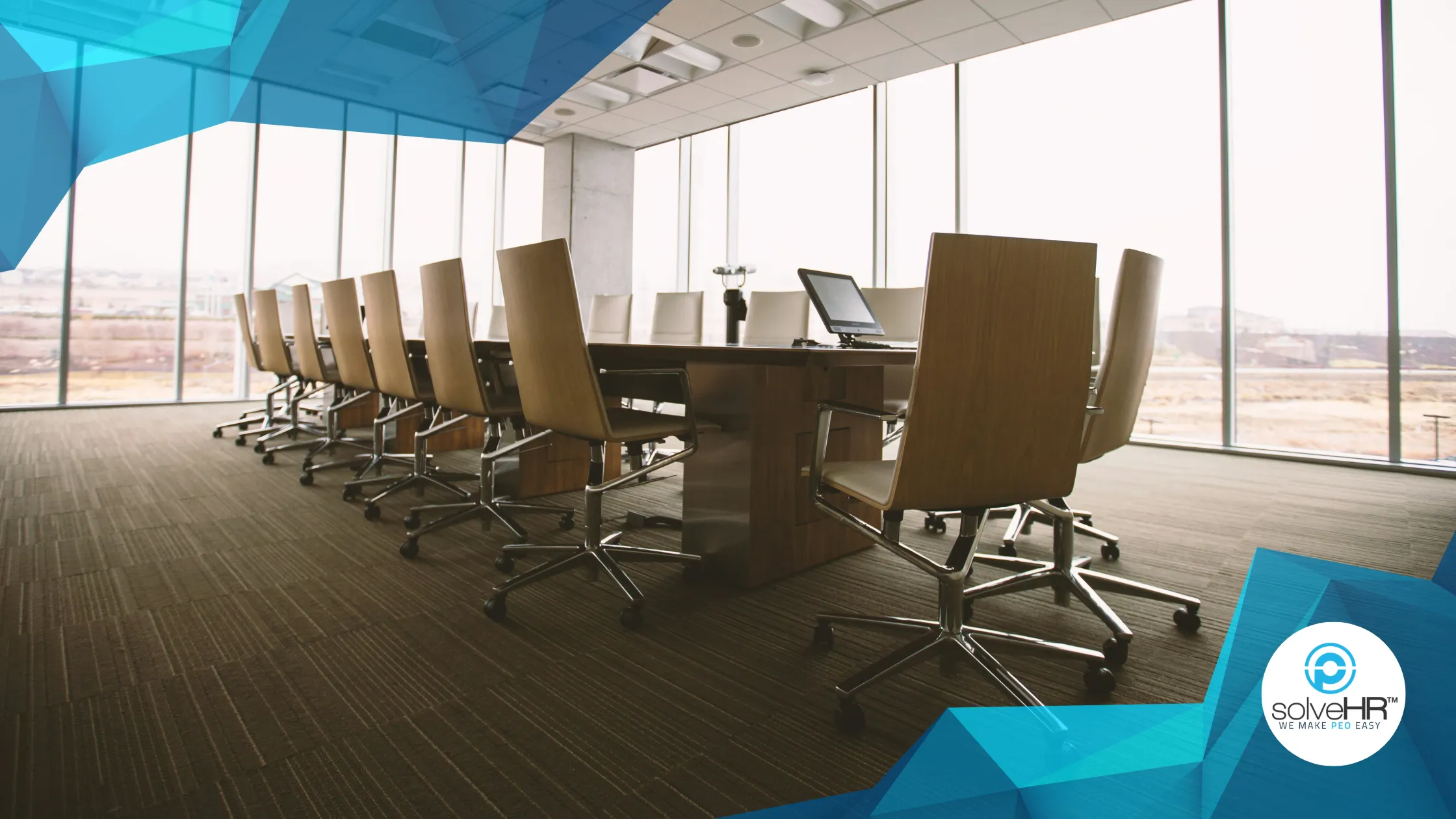 Small Businesses Lead US Job Creation: Growth & HR Challenges