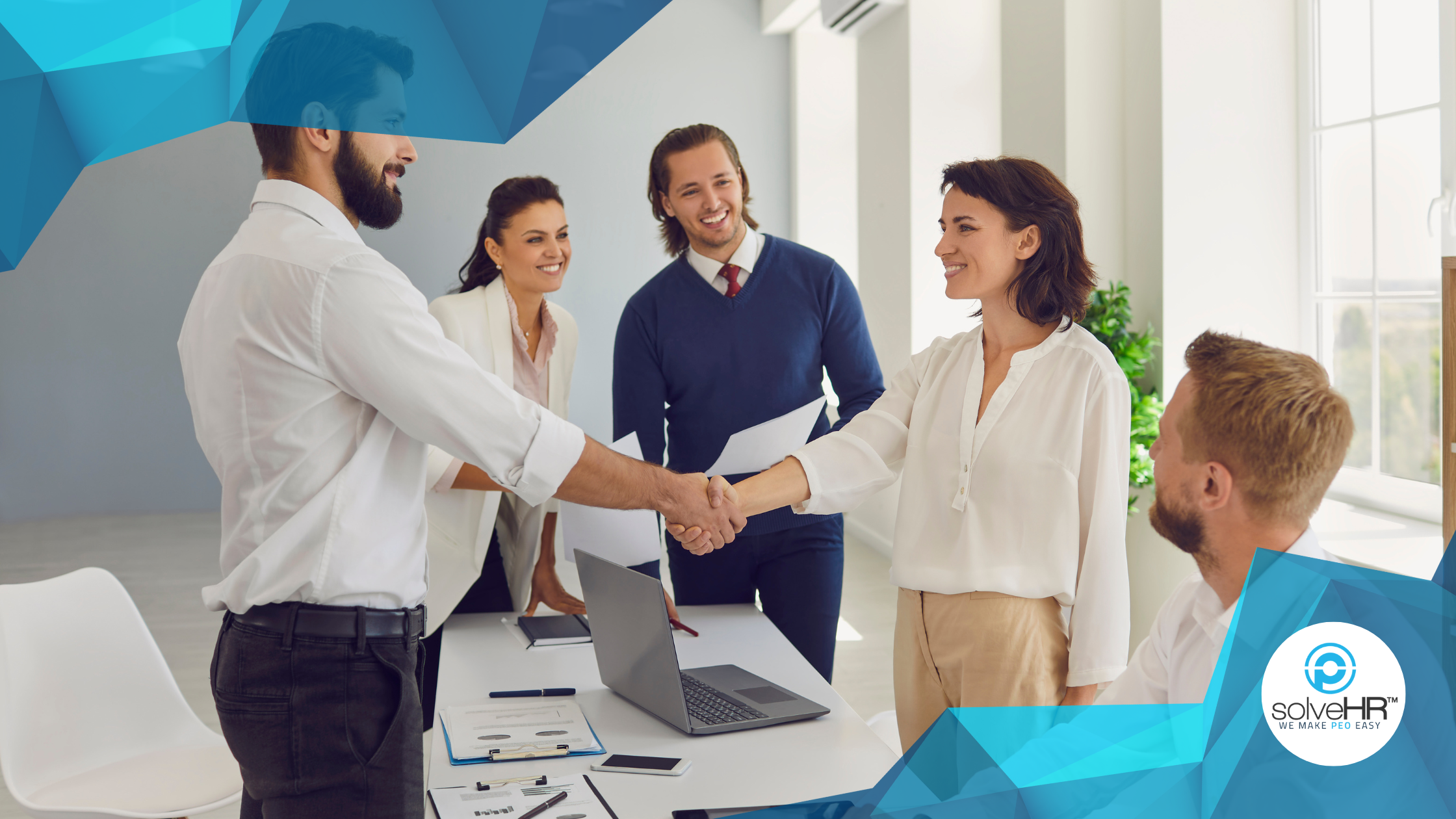 Is Compliance Hindering Your Talent Acquisition?