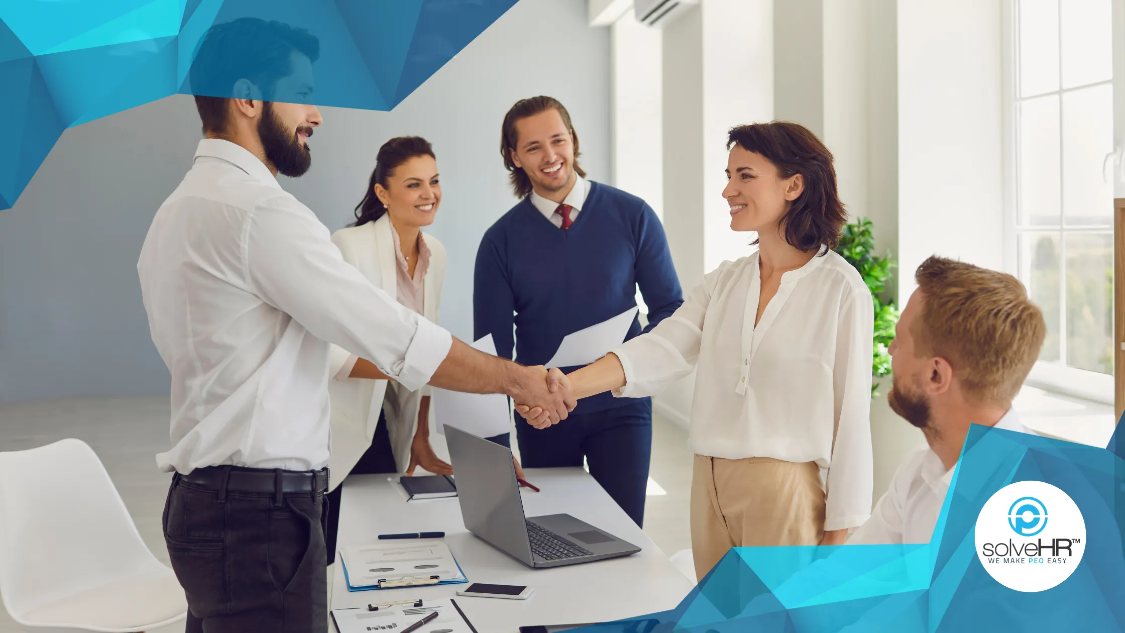 Is Compliance Hindering Your Talent Acquisition?