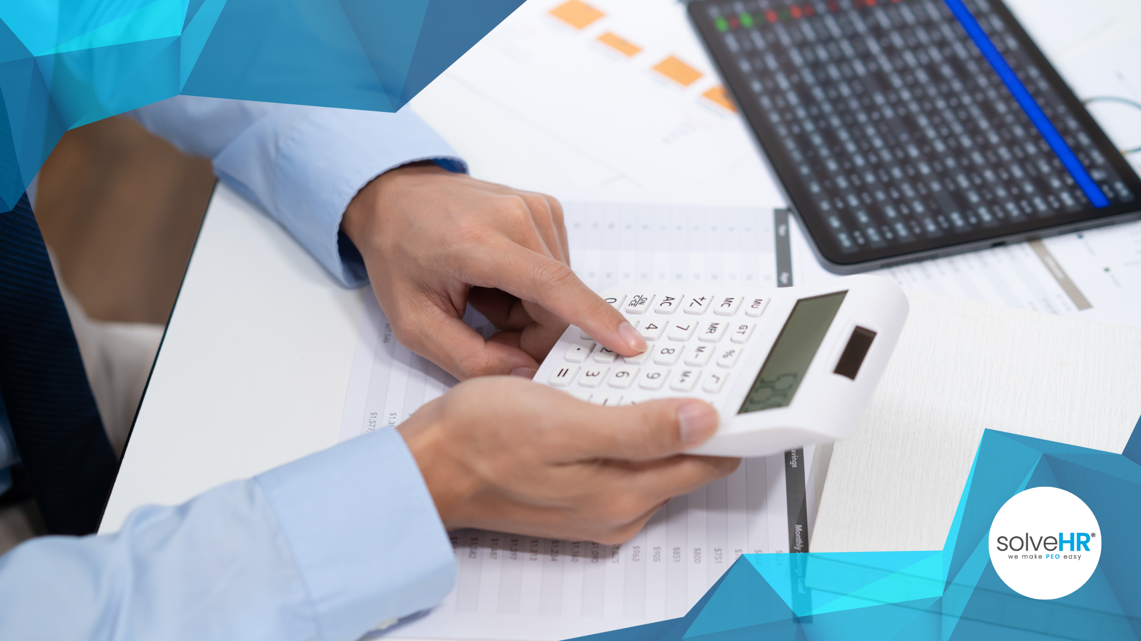 A Guide to the Work Opportunity Tax Credit (WOTC) for 2025