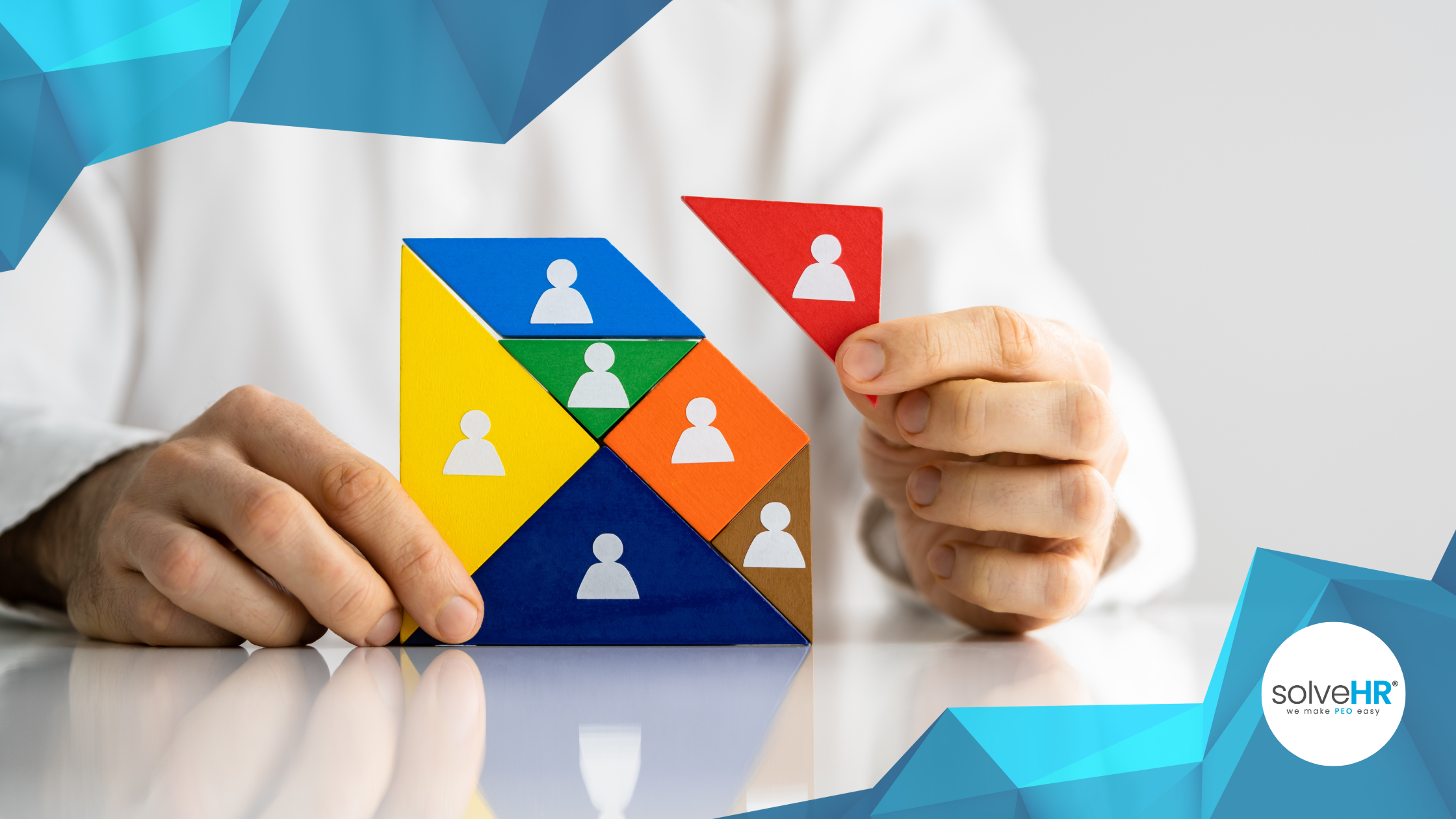 Mastering Employee Leaves of Absence: A Guide for Employers