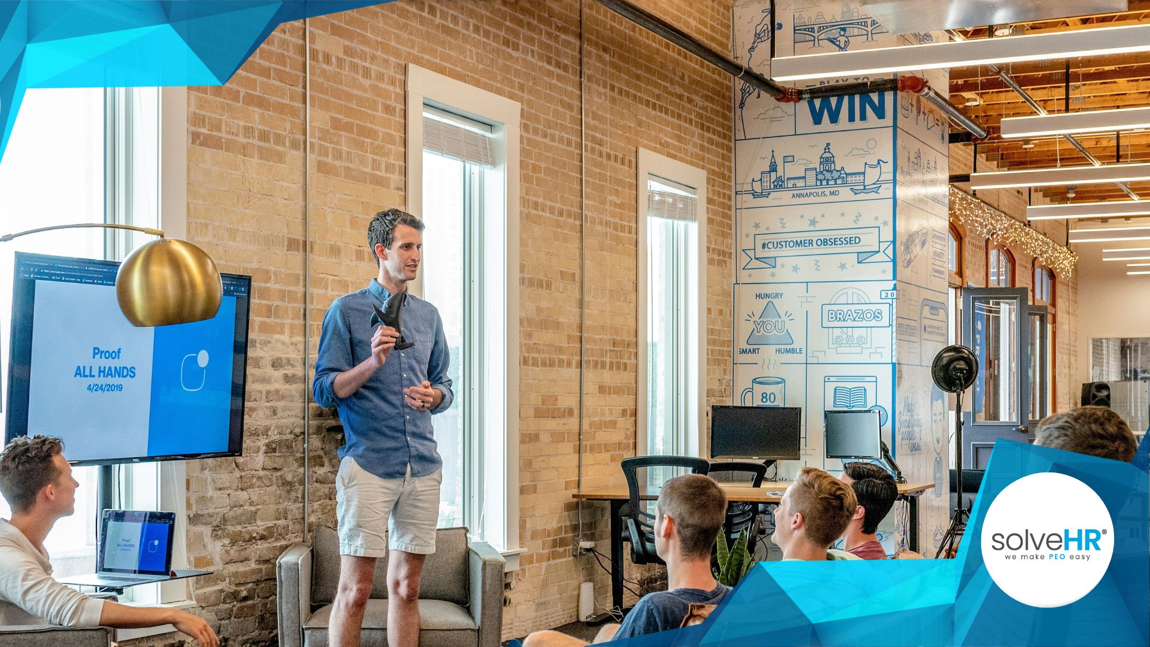 The 2026 Compliance Shift: Is Your Business Ready?