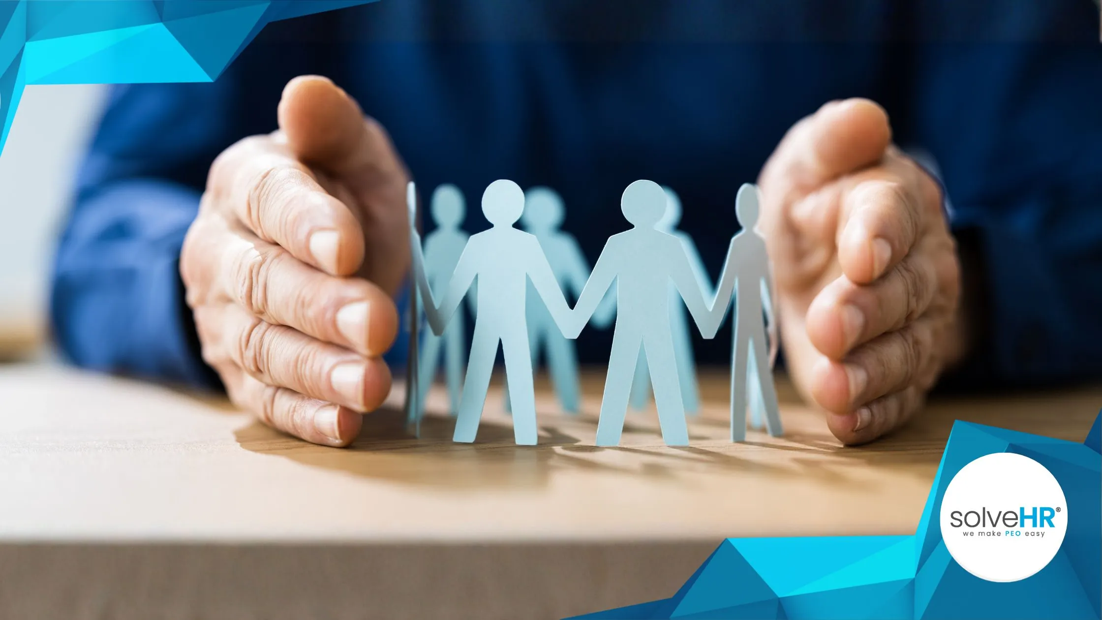 Are You Classifying Workers Correctly? Avoid Costly Penalties