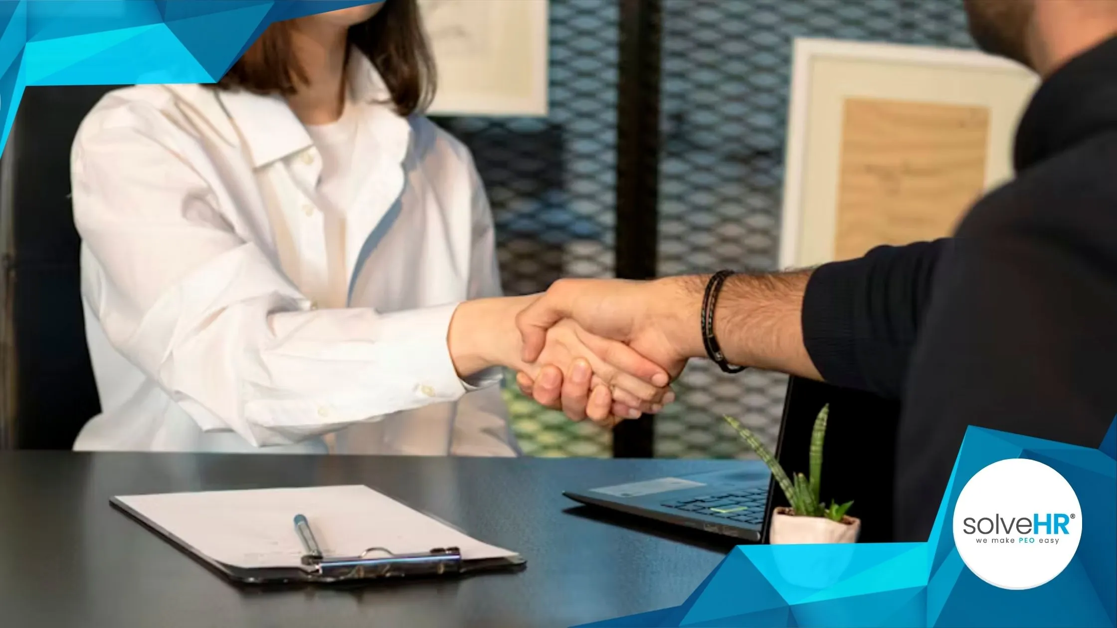 Benefits Season is Closer Than You Think: Start Planning