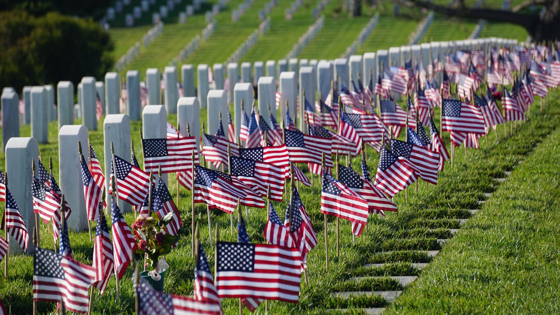 Memorial Day & Workplace Holiday Policies | solveHR