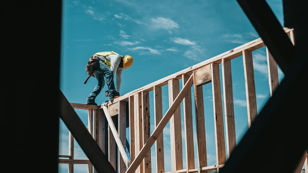  OSHA's Heat Emphasis Program: Protect Your Workers