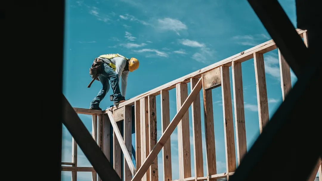 OSHA's Heat Emphasis Program: Protect Your Workers