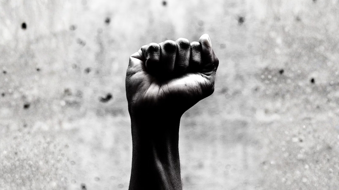How to Foster Workplace Respect This Juneteenth | solveHR