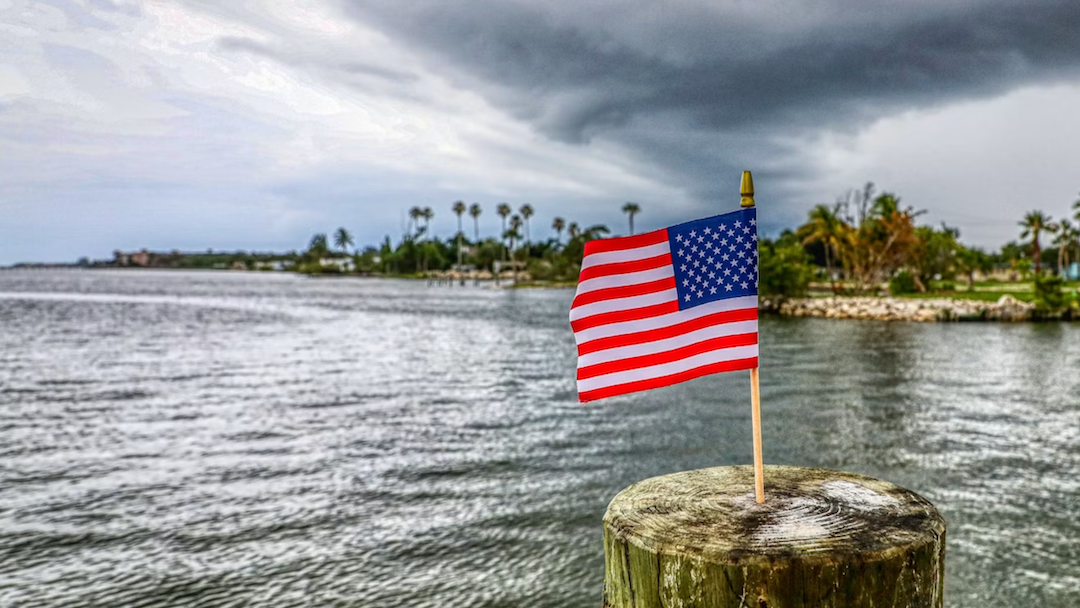 Texas Hurricane Season: HR Disaster Preparedness Guide