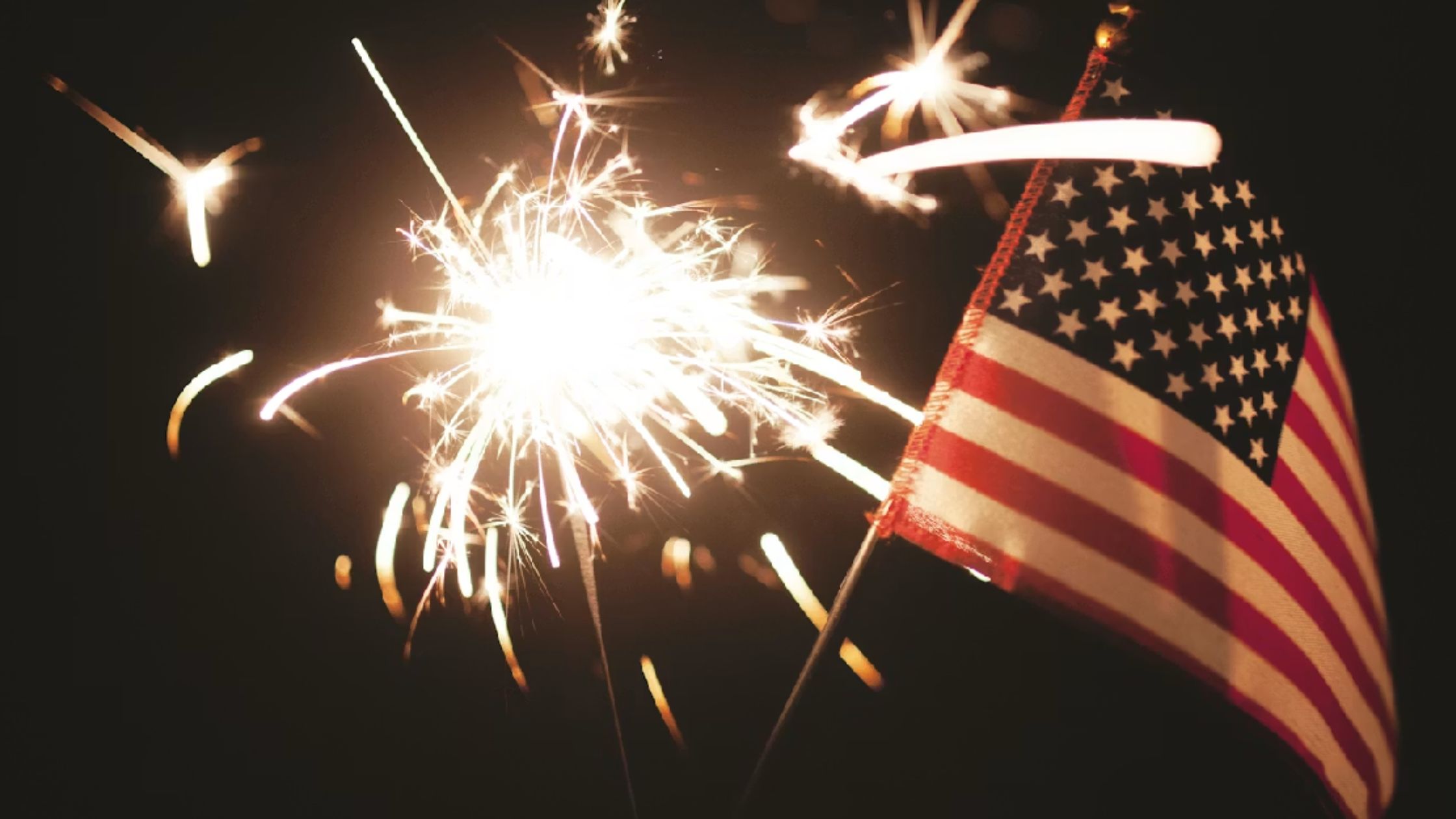 The July 4th Holiday Pay Mistake Employers Make