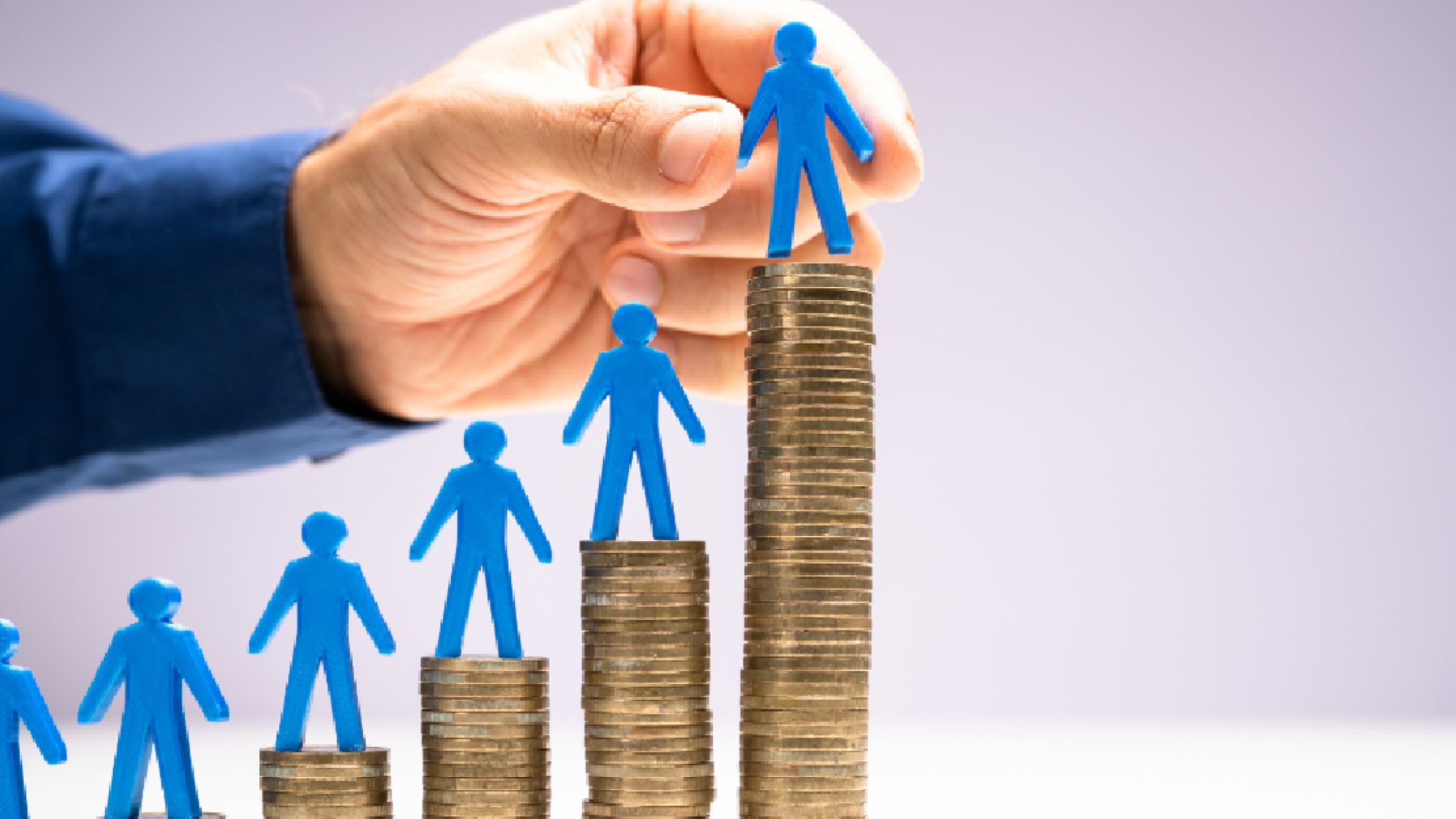 DOL Wage & Hour Audits: Is Your Texas Business Ready?