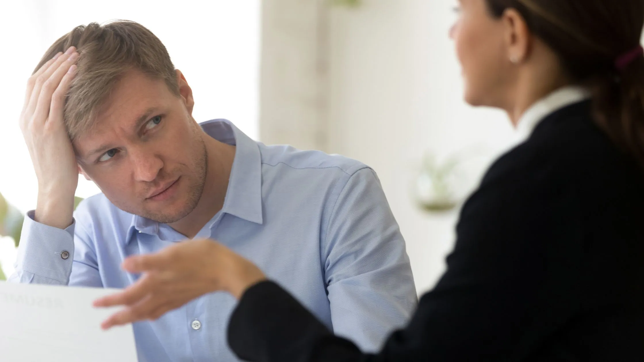 The $50K Wrongful Termination Mistake Texas SMBs Make