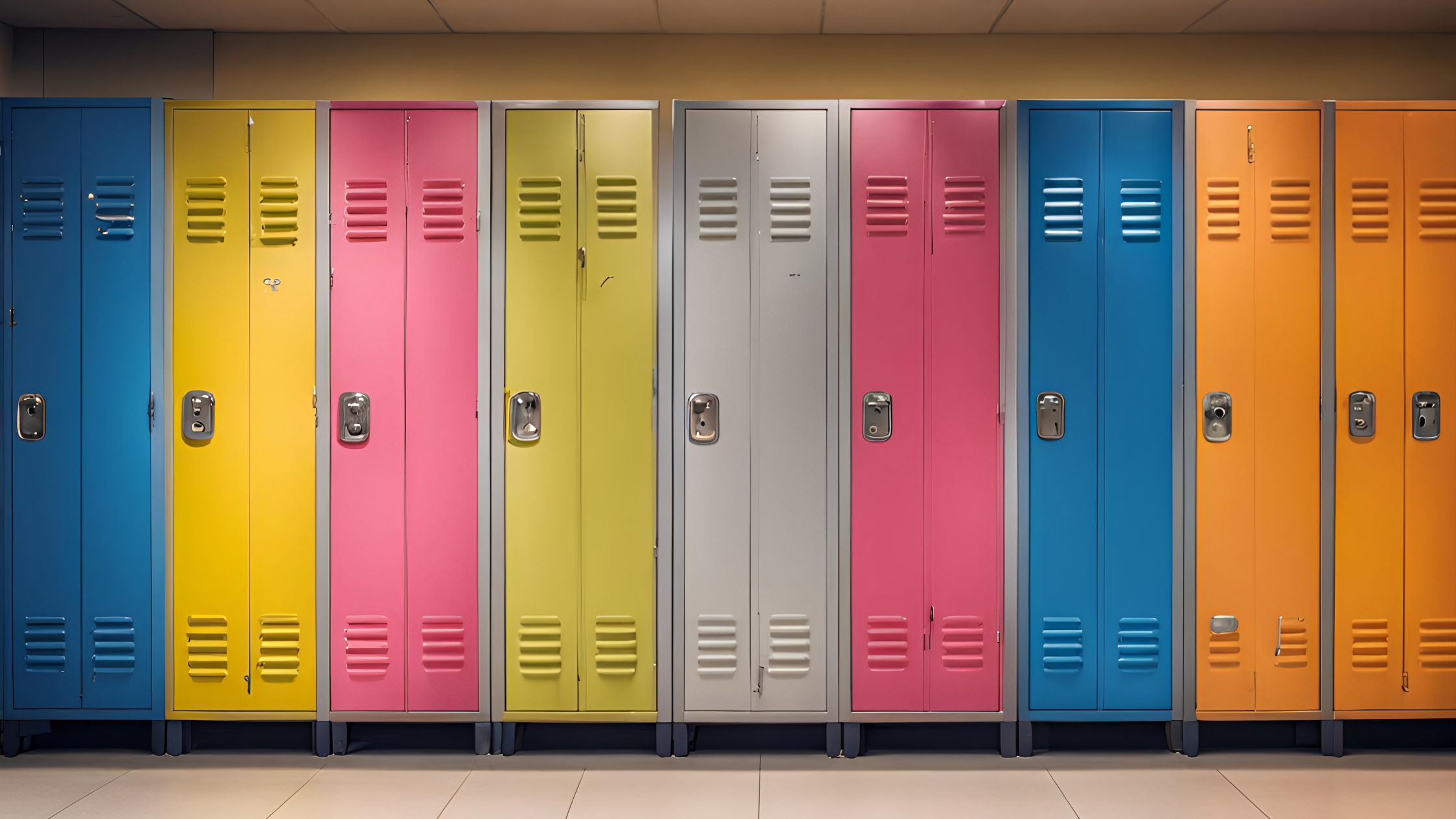 Back-to-School Season & Your Family-Friendly HR Policies