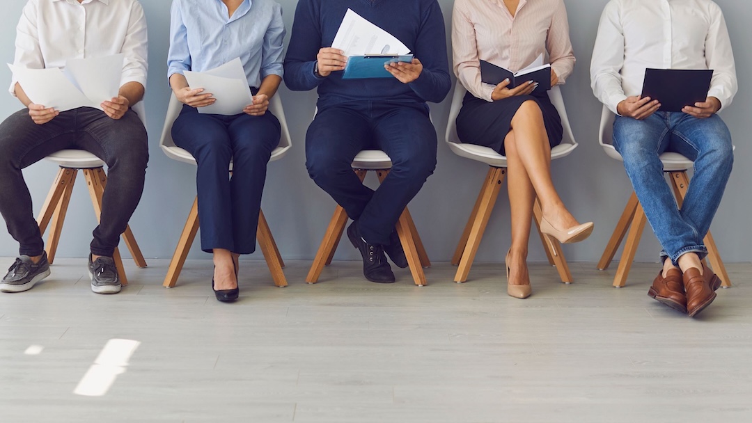 Onboarding Best Practices Checklist: A Texas Employer's Guide