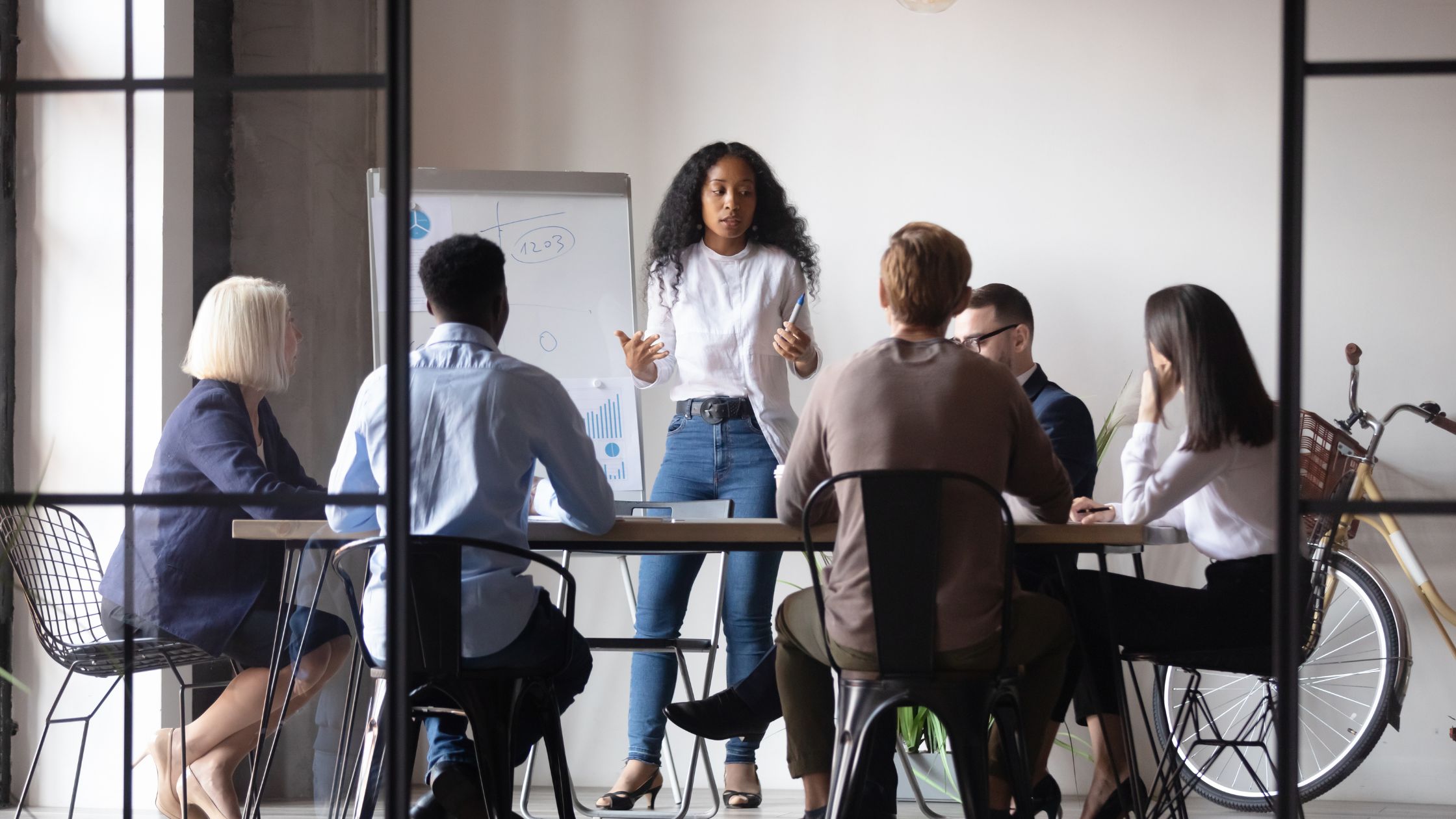 Open Enrollment Compliance Checklist for Texas Employers 