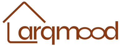 Logotipo da Arqmood