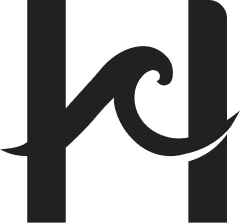 BYU-H Housing Panel's Final Logo
