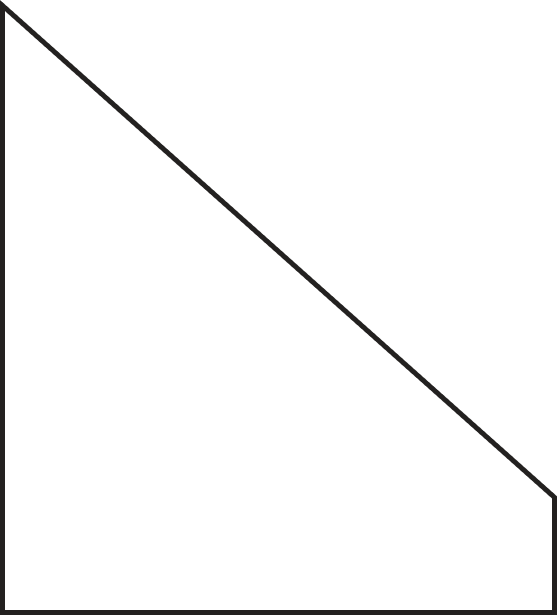 Bread Papa's Typography