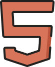 HTML