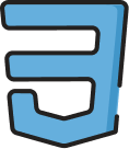 CSS
