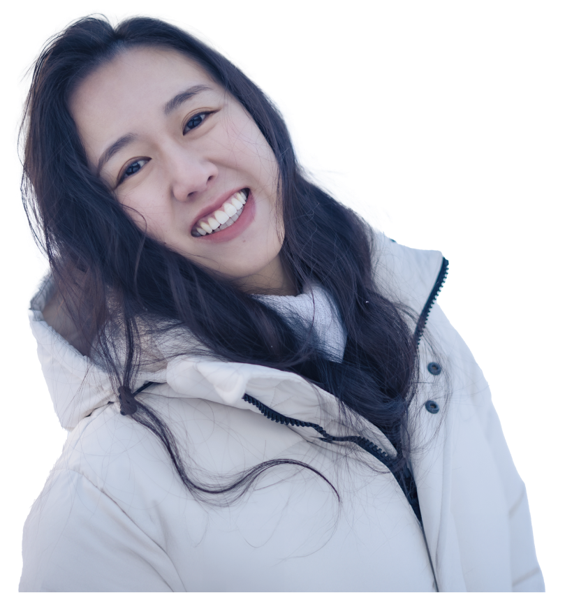 Cecilia Leung's Picture