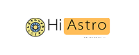Hi Astro