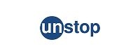 Unstop
