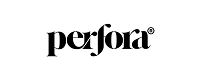 Perfora