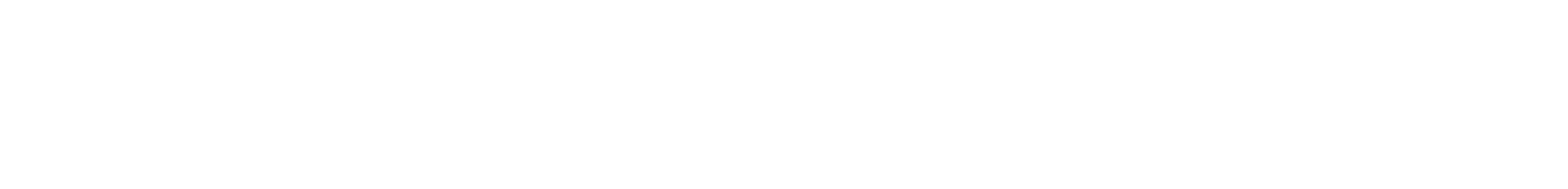 Dow Jones logo