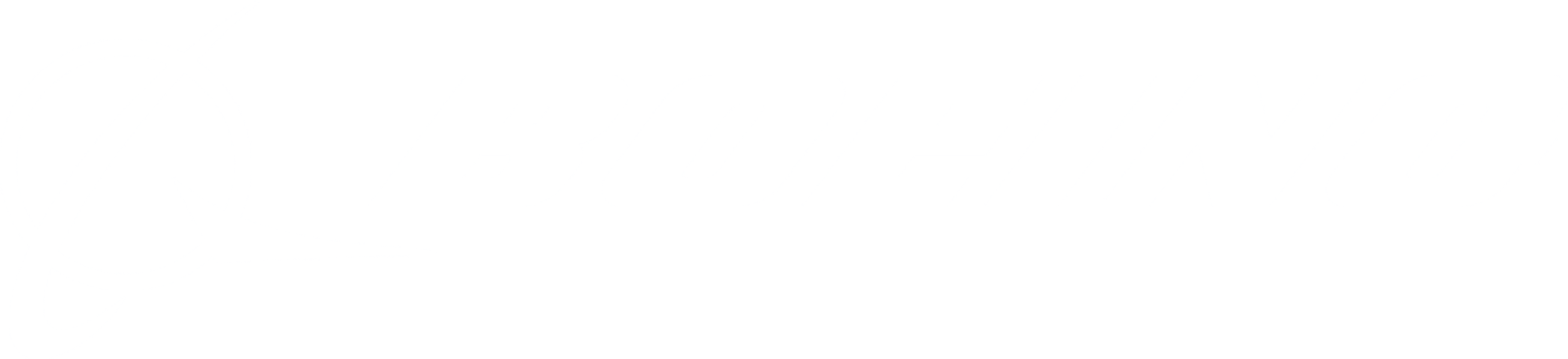 Boeing logo