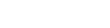University of Miami logo with a stylized U and the text 'UNIVERSITY OF MIAMI'.